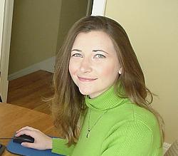 Meteorologist Icon