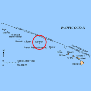 Pūhāhonu location USGS