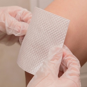 patch flexible bandage medical