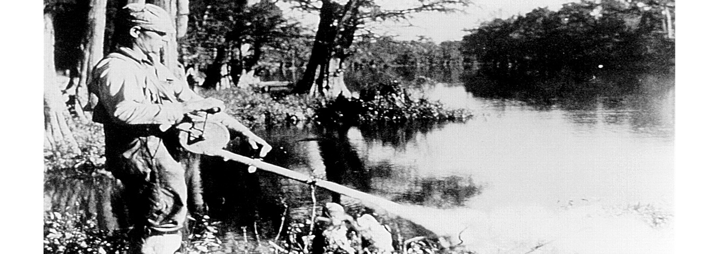 DDT insecticide spraying CDC
